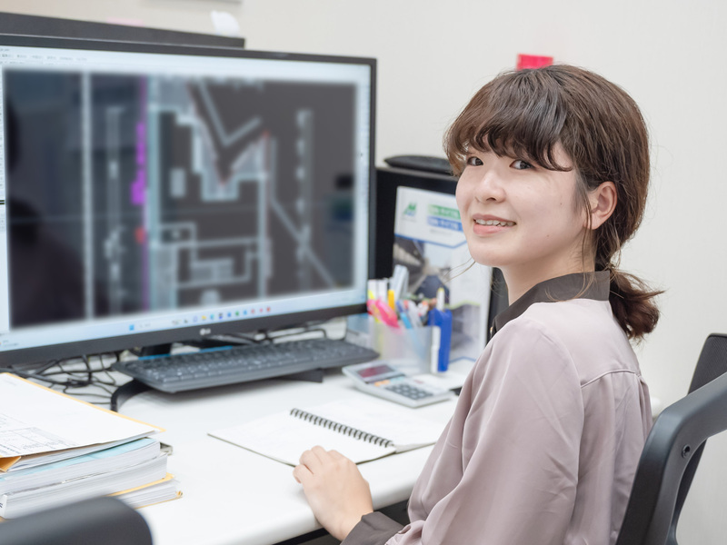 株式会社DOORDOの求める人物像