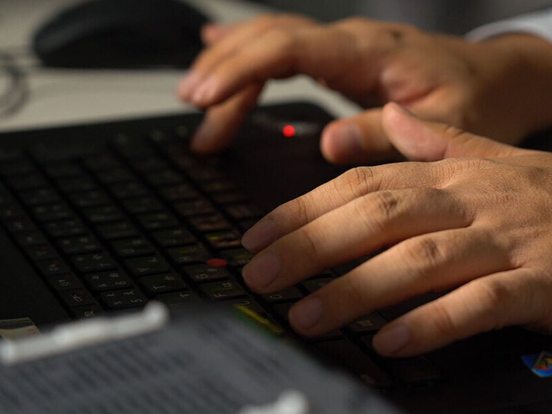 株式会社エヌエスピージャパンの求める人物像