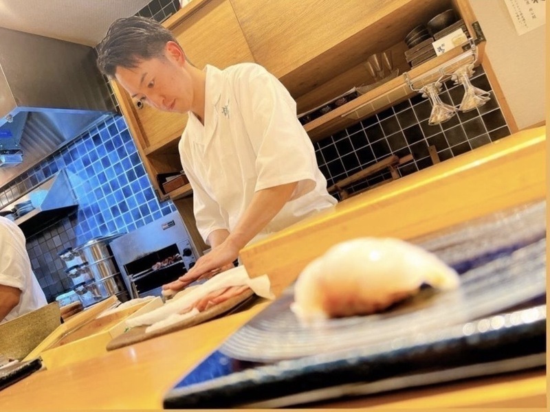 株式会社LPSの求める人物像