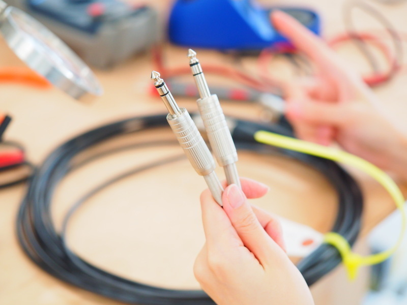 シンコネクト株式会社の求める人物像