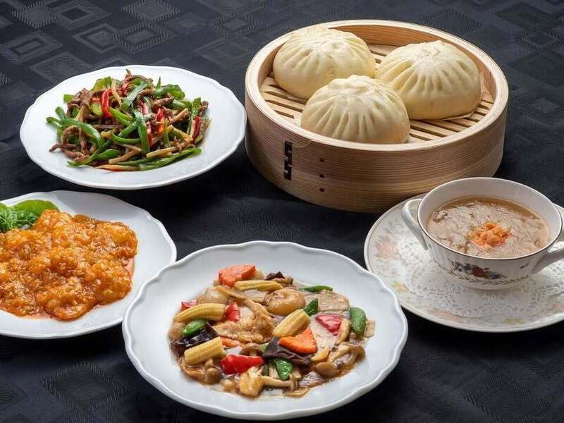 ハイランドリゾート株式会社の求める人物像