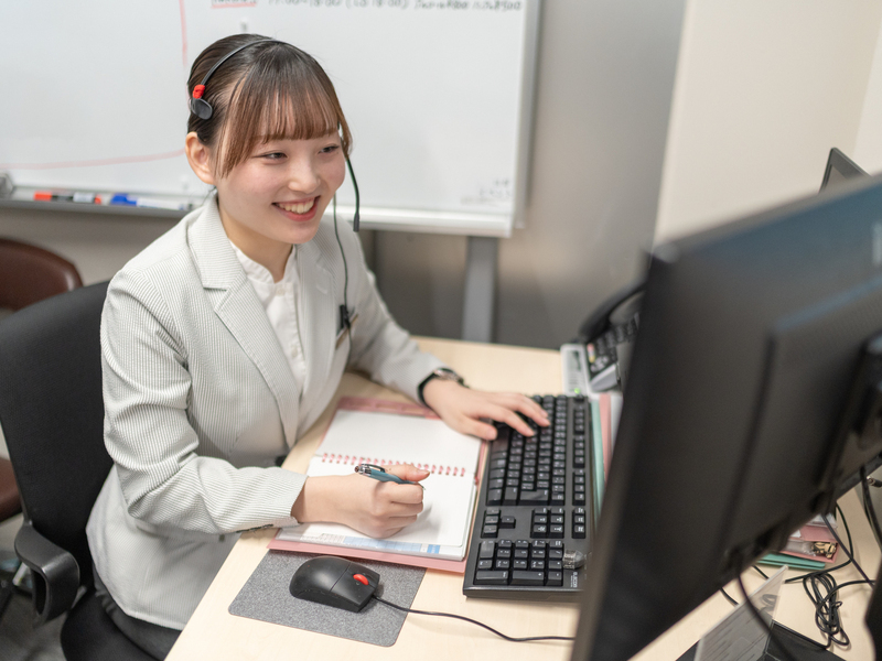 三井不動産リゾートマネジメント株式会社　ハレクラニ沖縄の求める人物像