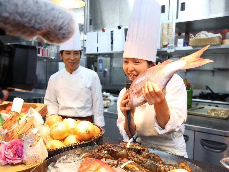 株式会社ブライド・トゥー・ビーの求める人物像