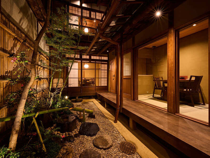 株式会社F&Coの求める人物像