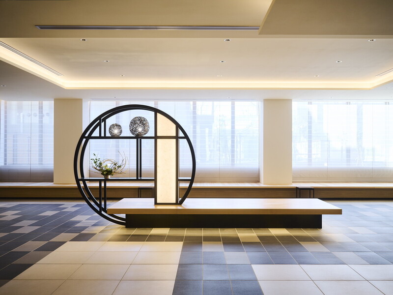 三菱地所ホテルズ＆リゾーツ株式会社の求める人物像