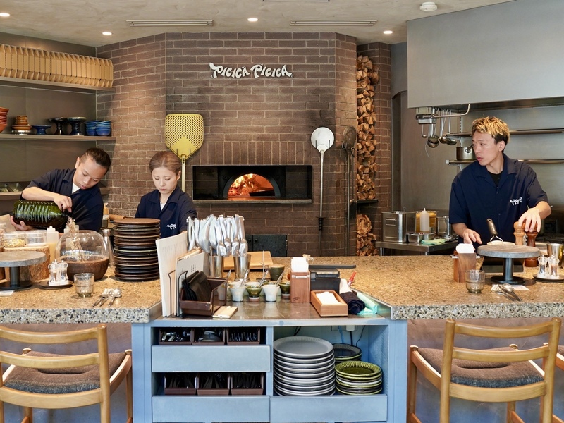 株式会社マザー・レストランツの求める人物像