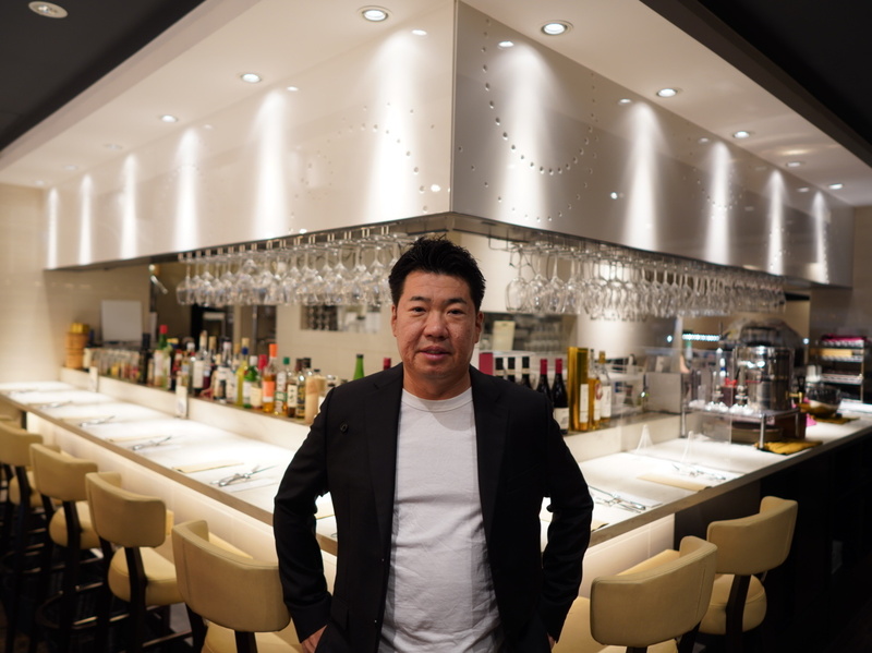 ダルマット/トサージュ（株式会社オールイタリアンクラブ）の求める人物像