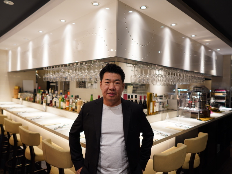 ダルマット/トサージュ（株式会社オールイタリアンクラブ）の求める人物像