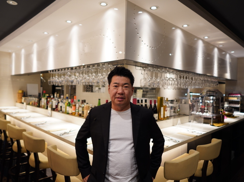 ダルマット/トサージュ（株式会社オールイタリアンクラブ）の求める人物像