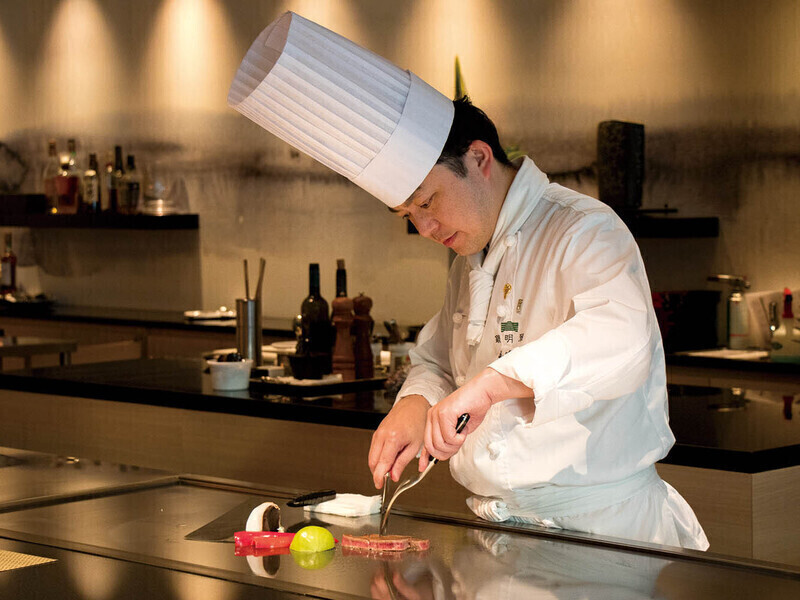 株式会社マースプランニングの求める人物像