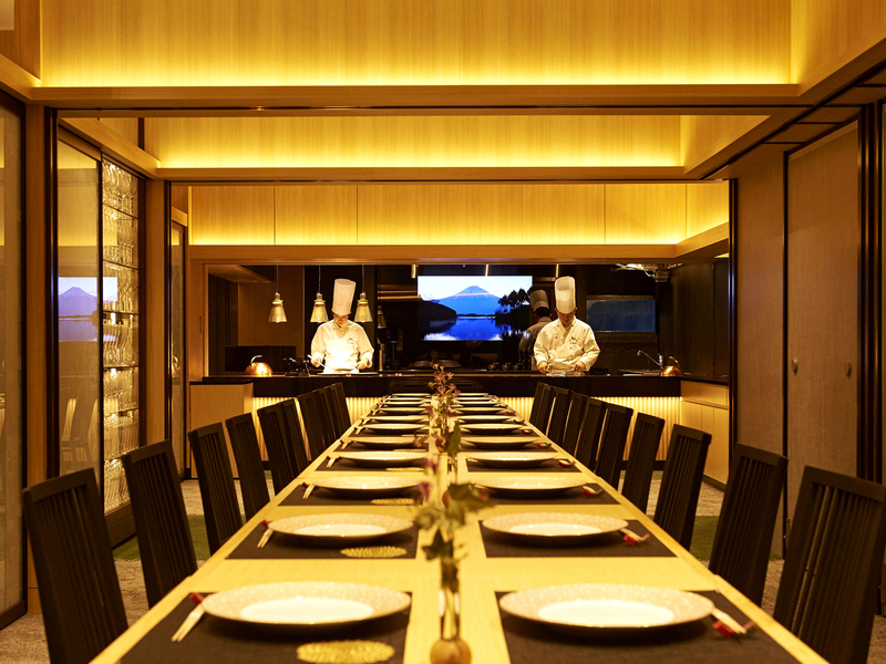 株式会社マースプランニングの求める人物像