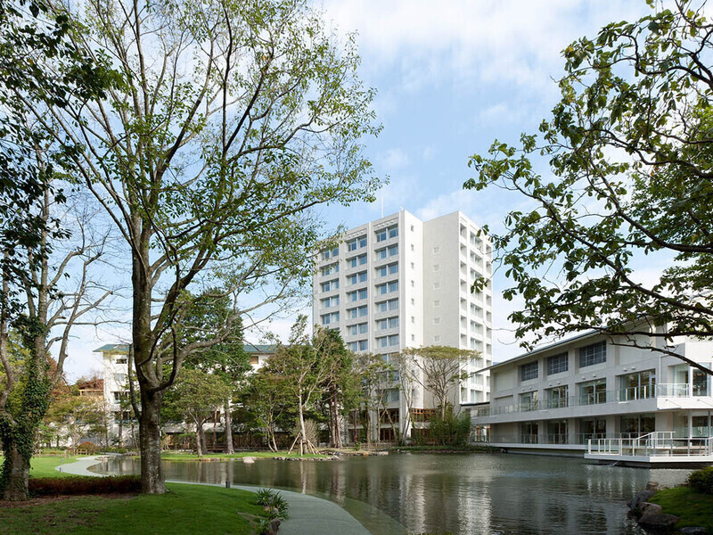 株式会社マースプランニングの求める人物像