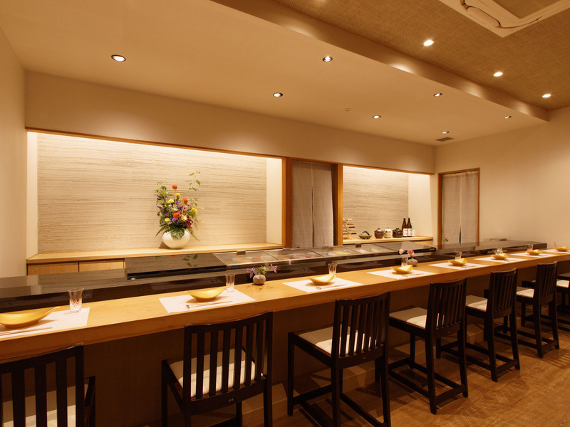 株式会社マースプランニングの求める人物像