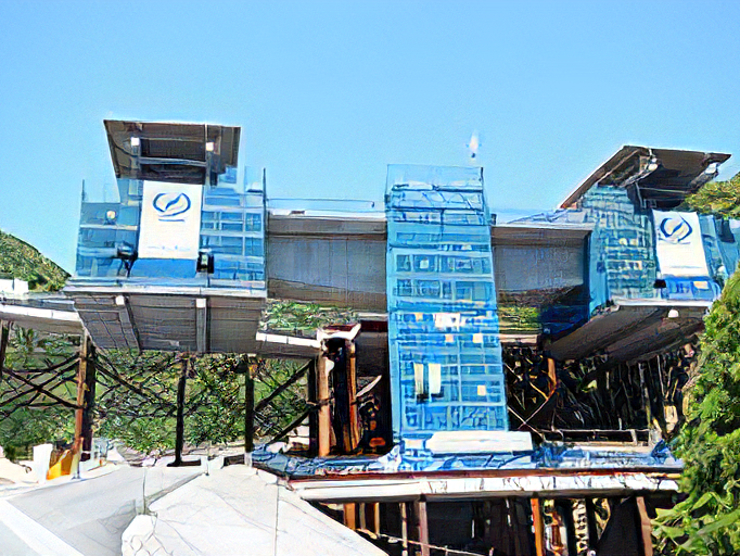 さいとうPC建設株式会社の求める人物像