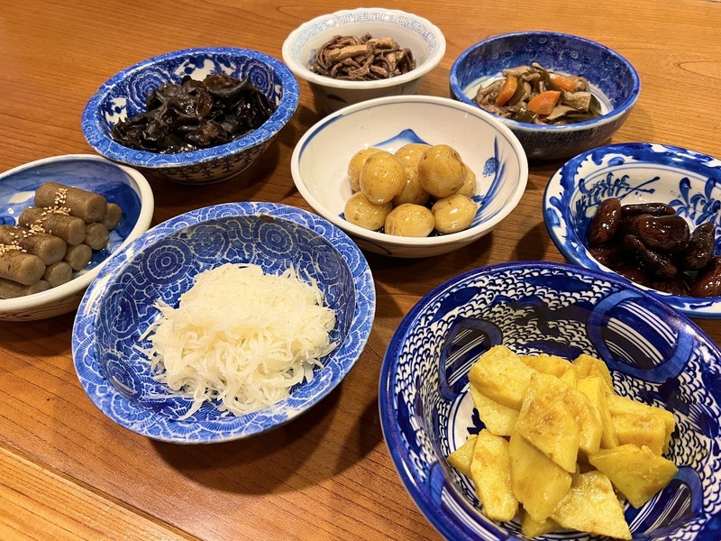 有限会社住吉屋の求める人物像