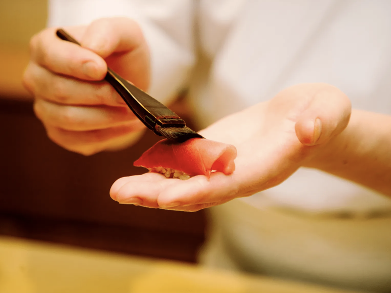 株式会社匠進吾の求める人物像