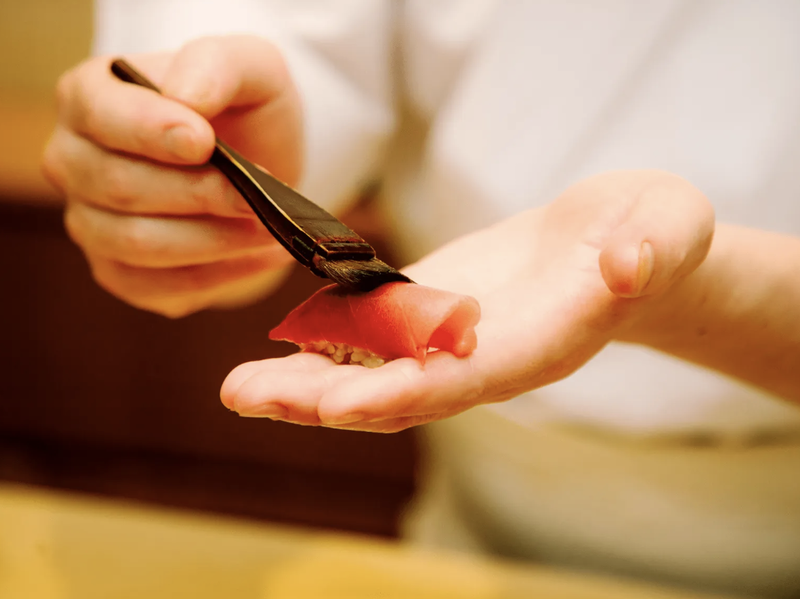 株式会社匠進吾の求める人物像