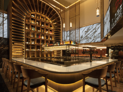 株式会社HUGEの求める人物像