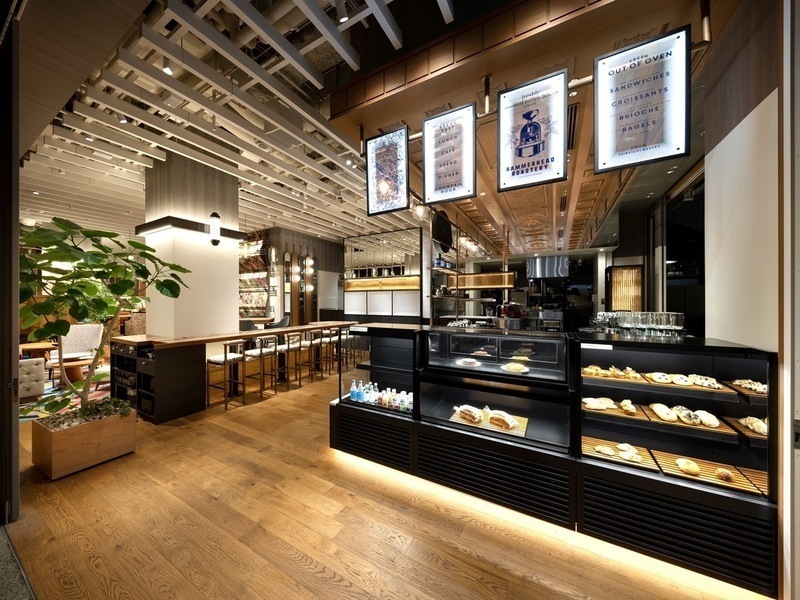 株式会社HUGEの求める人物像