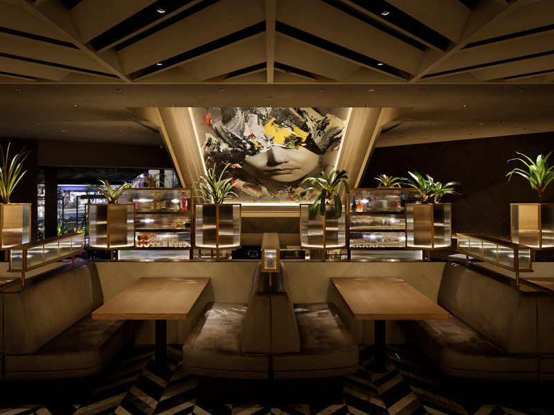 株式会社HUGEの求める人物像