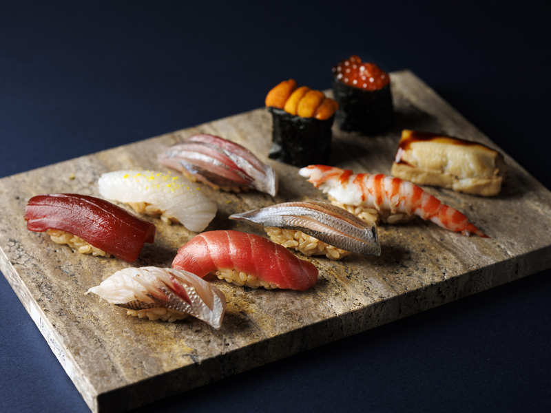 シェラトン都ホテル東京／都シティ東京高輪（株式会社近鉄・都ホテルズ）の求める人物像