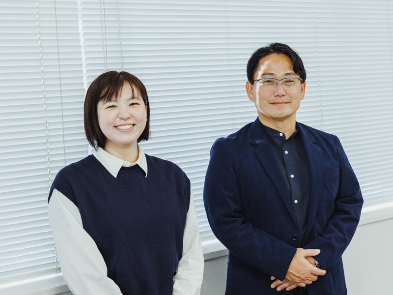 株式会社システムウエストの求める人物像