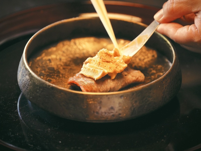 株式会社三味洪庵の求める人物像