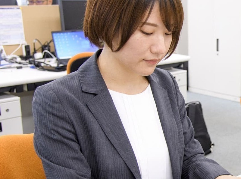 株式会社ティーエーシーホールディングスの求める人物像