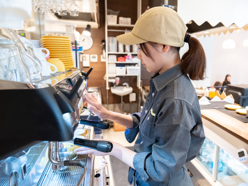 Meatus【SEVENRICH GROUP】の求める人物像