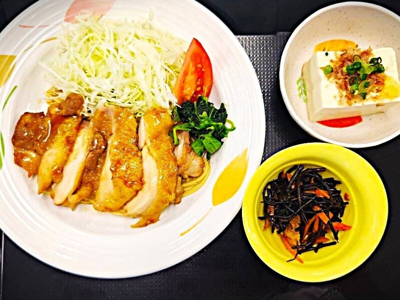 AY株式会社の求める人物像