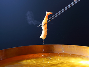 株式会社圓堂の求める人物像