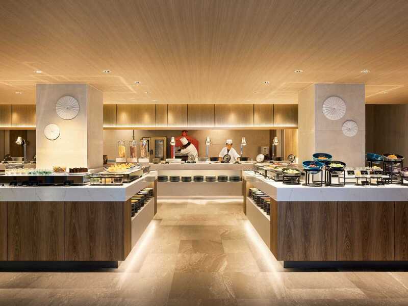 株式会社はいむるぶしの求める人物像