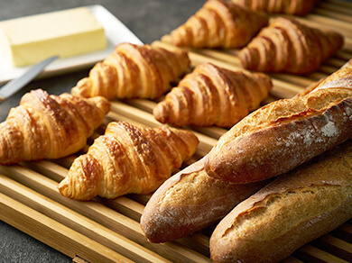 株式会社ジェイアール西日本ホテル開発＜JR西日本ホテルズ　ホテルグランヴィア・大阪ステーションホテル・奈良ホテル＞の求める人物像