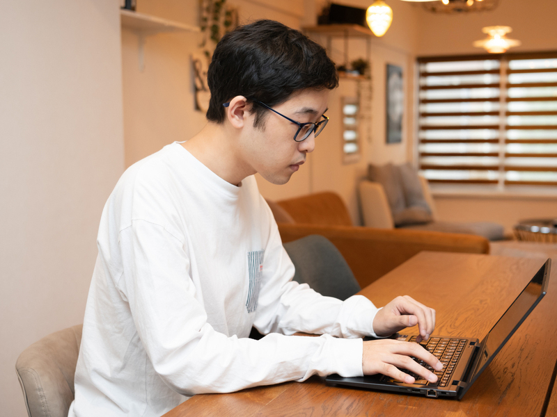 株式会社ドライビングフォースの求める人物像