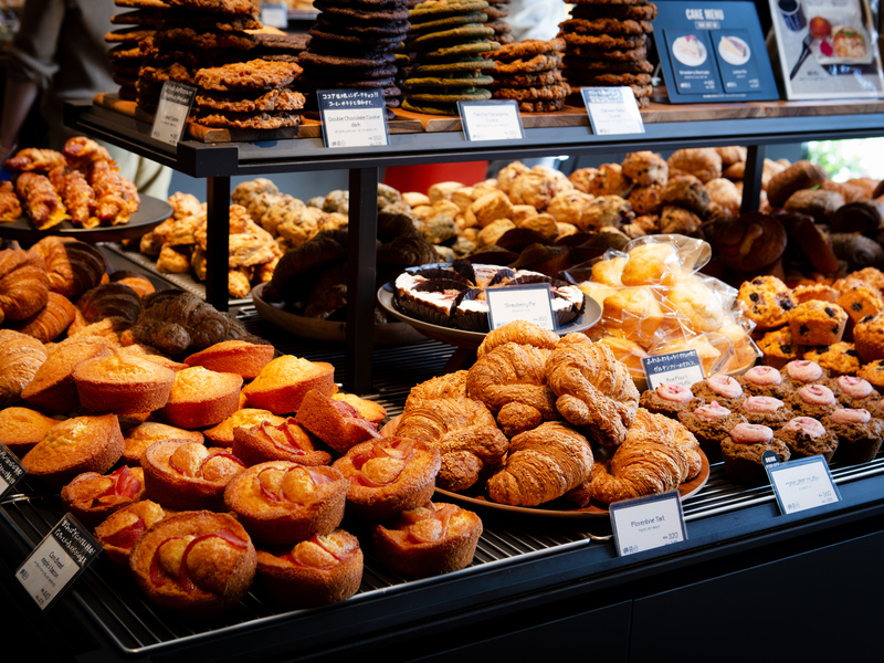 FONZ GROUPの求める人物像