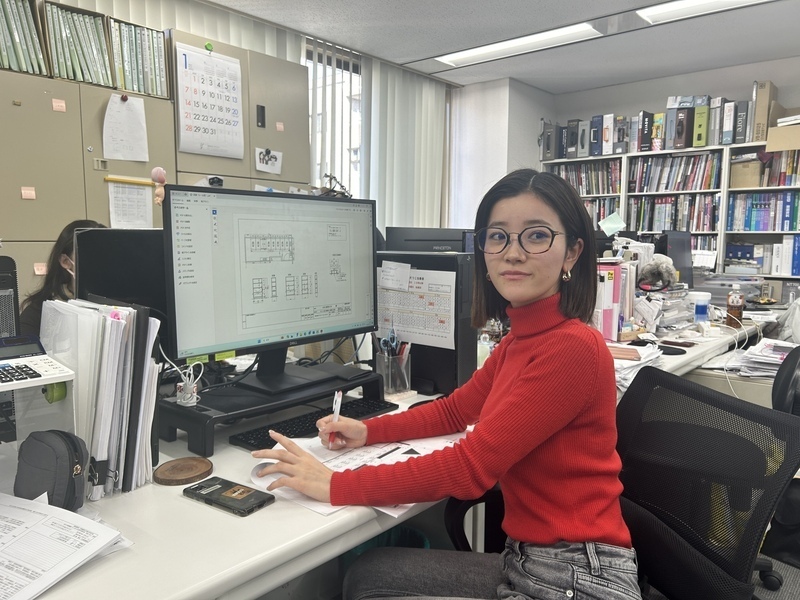 株式会社ヤマトクリエイションの求める人物像