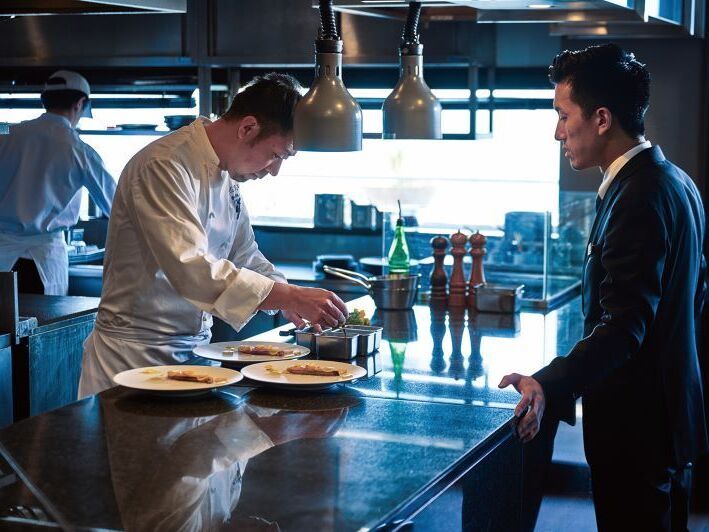 株式会社ポジティブドリームパーソンズの求める人物像