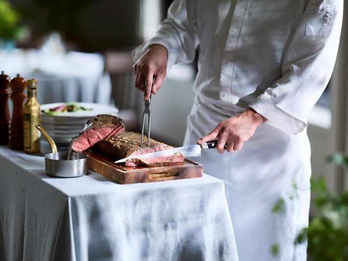 株式会社ポジティブドリームパーソンズの求める人物像