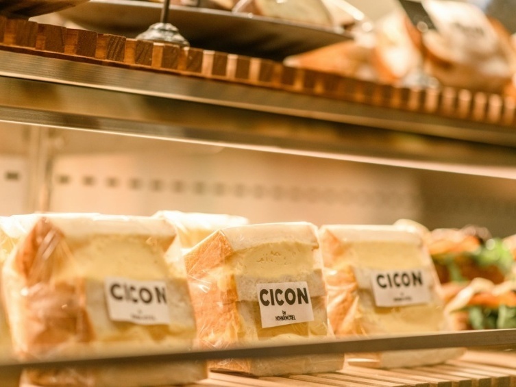 株式会社MOTHERSの求める人物像