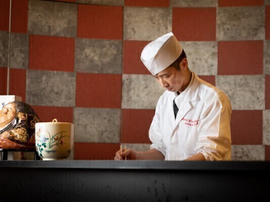 株式会社ジェイアール西日本ホテル開発＜JR西日本ホテルズ　ホテルグランヴィア・大阪ステーションホテル・奈良ホテル＞の求める人物像