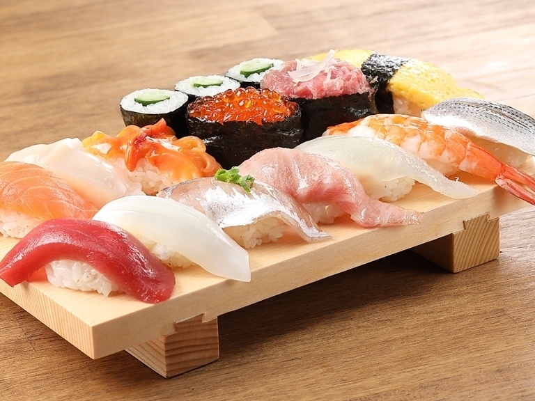 株式会社木曽路の求める人物像