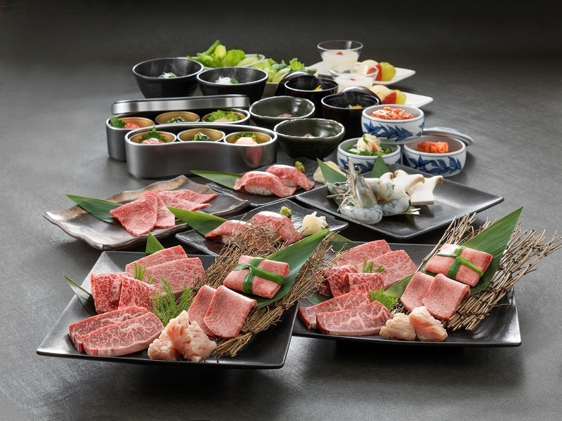 株式会社木曽路の求める人物像