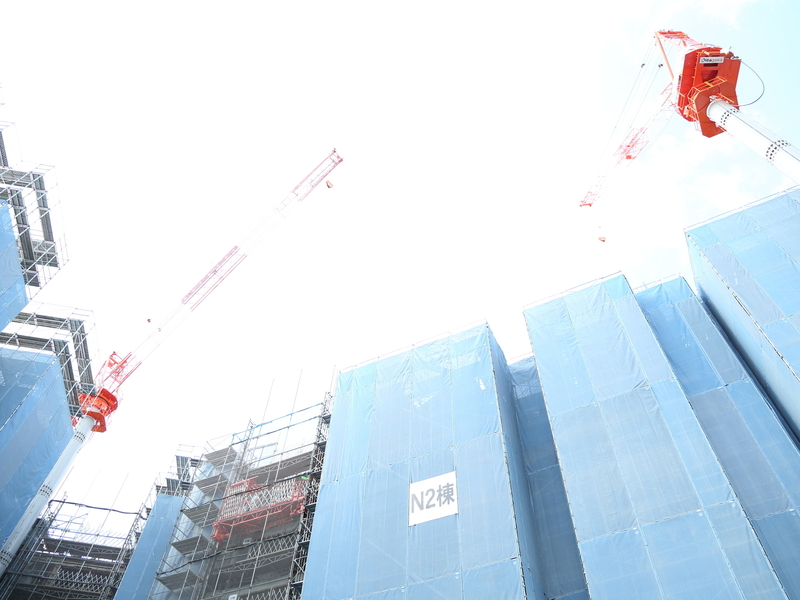 株式会社柄谷工務店の求める人物像