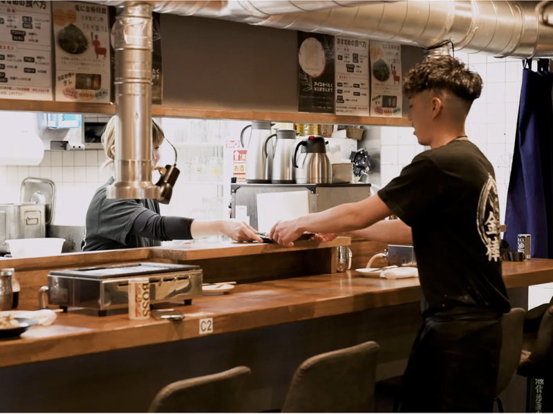 株式会社いちまさグループの求める人物像