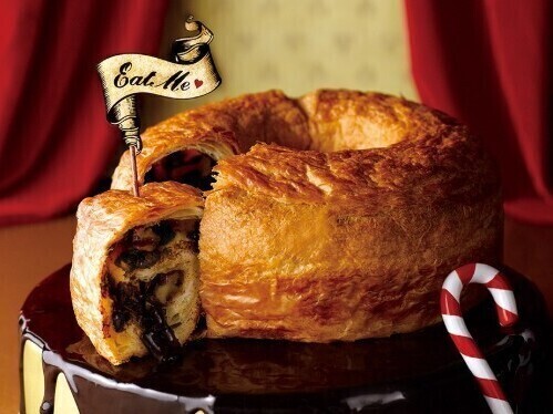 株式会社オールハーツ・カンパニーの求める人物像