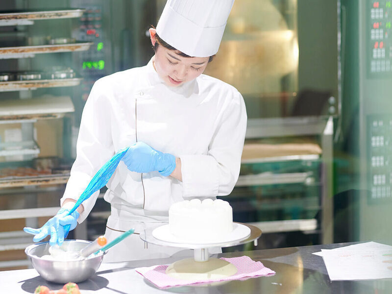 株式会社オールハーツ・カンパニーの求める人物像