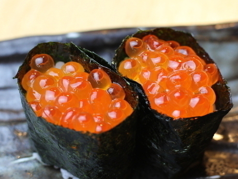 有限会社大興寿司の求める人物像