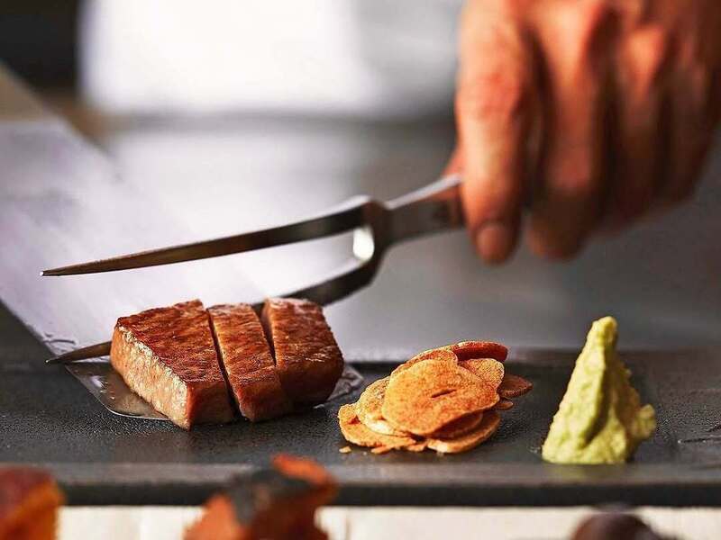 株式会社阪神ホテルシステムズ（ザ・リッツ・カールトン大阪）の求める人物像