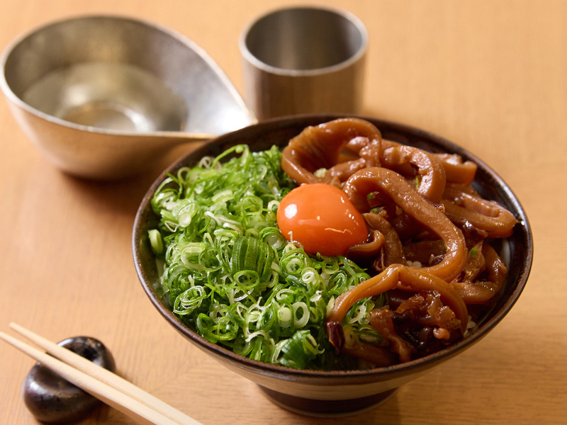 心斎橋神楽/居酒屋おだしの求める人物像