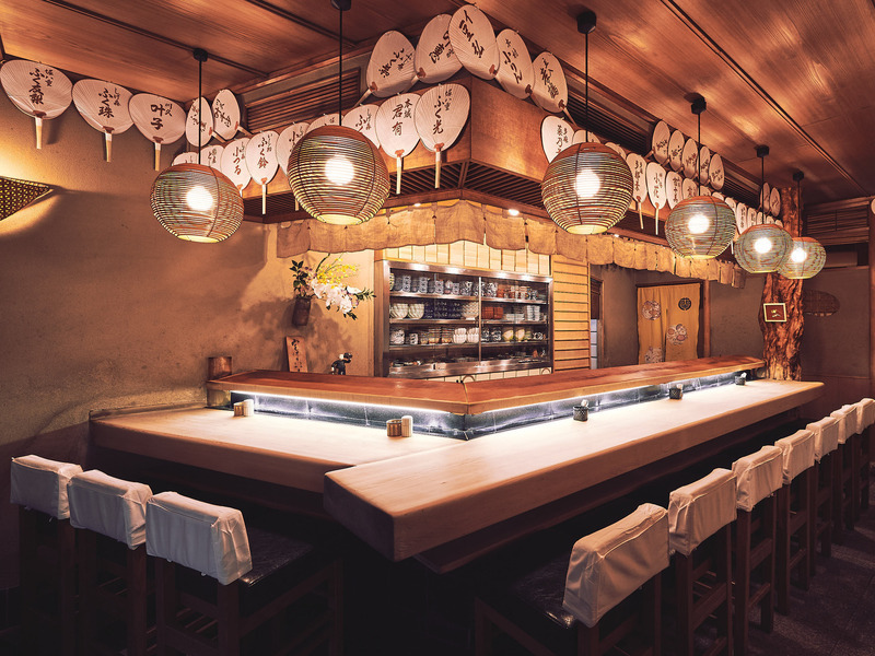 有限会社蘭の求める人物像